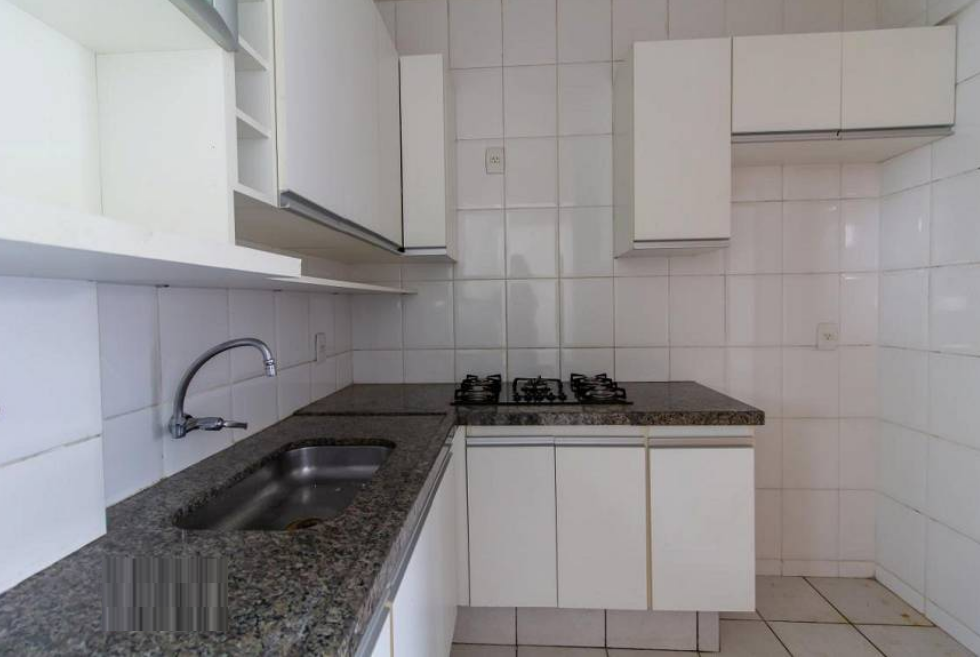 Imagem da propriedade MC2480 16