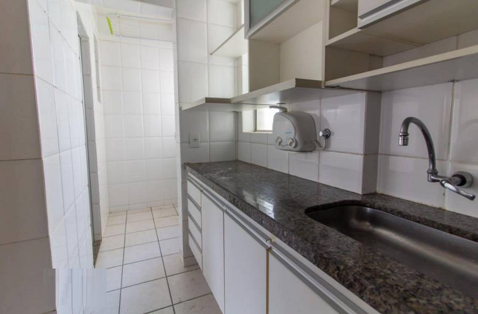 Imagem da propriedade MC2480 17