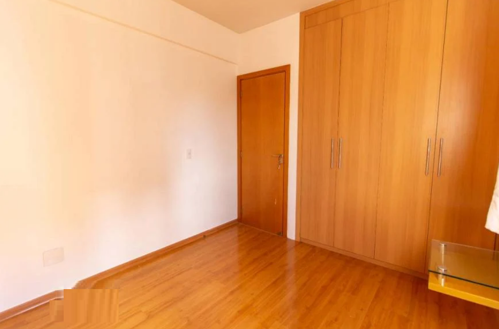 Imagem da propriedade MC2480 6