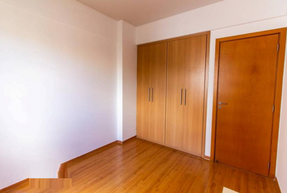Imagem da propriedade MC2480 10