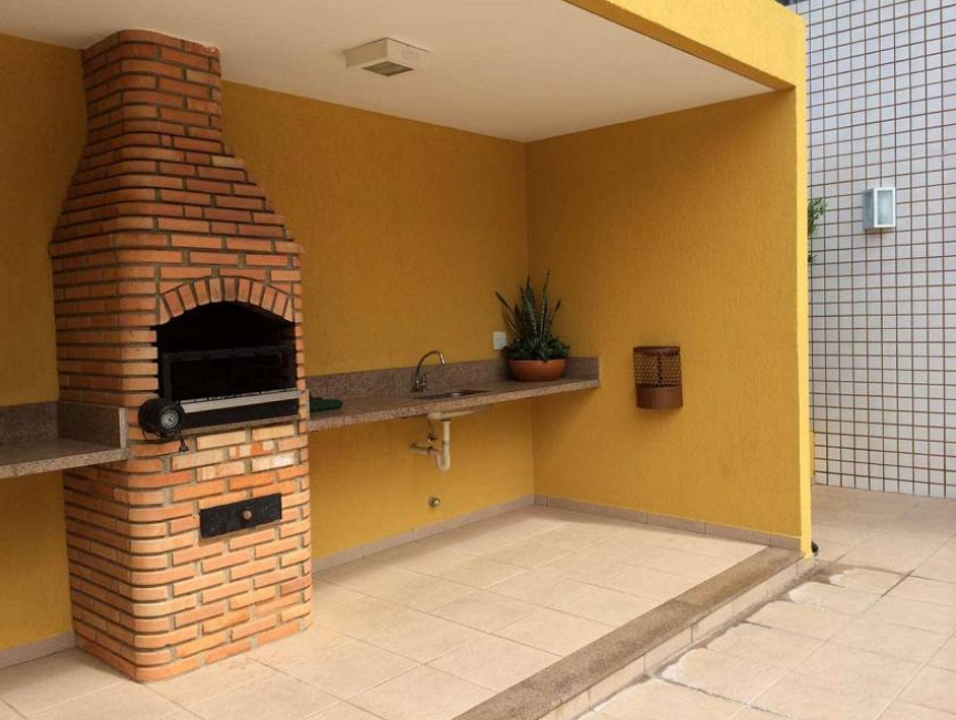 Imagem da propriedade MC2480 22