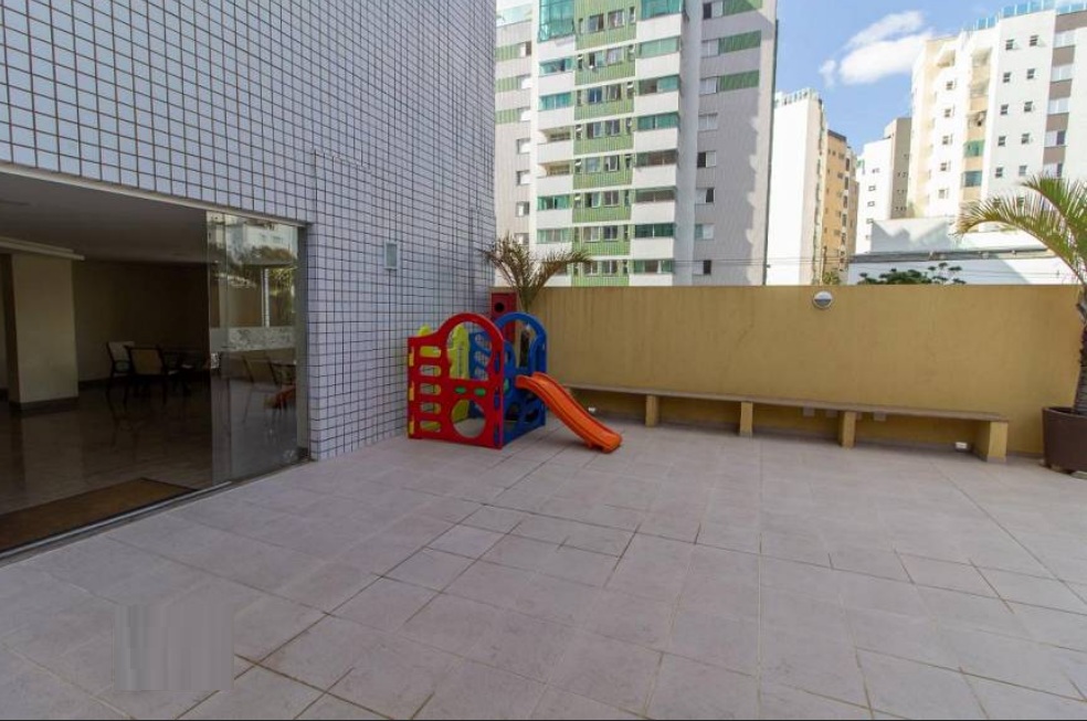Imagem da propriedade MC2480 24