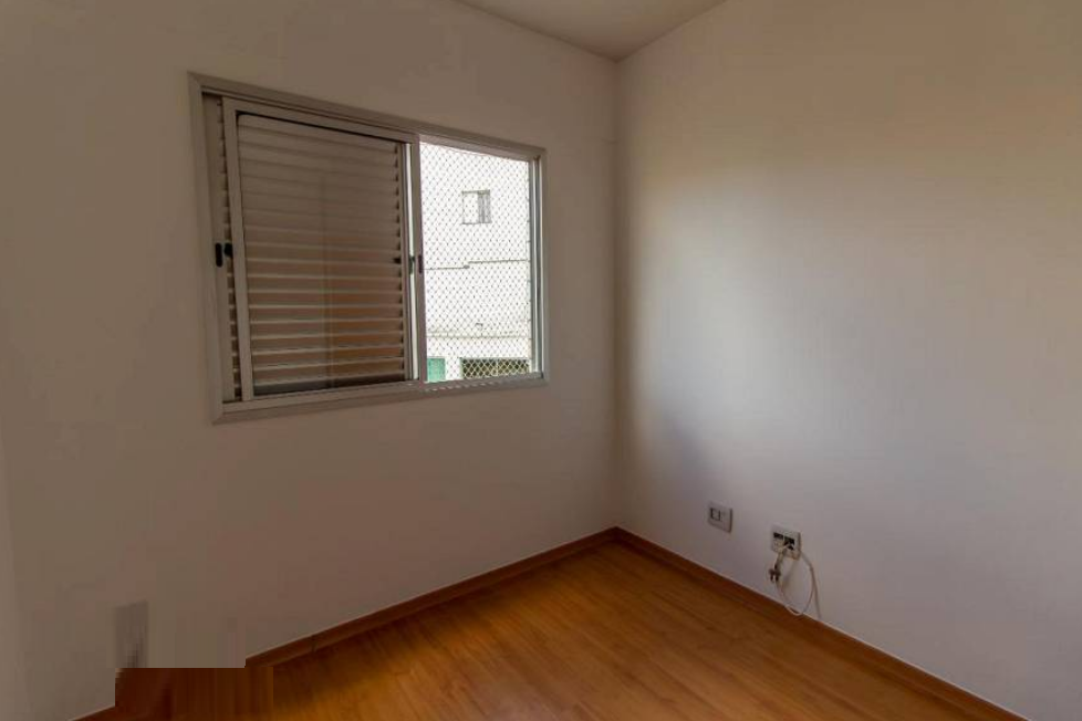 Imagem da propriedade MC2480 11