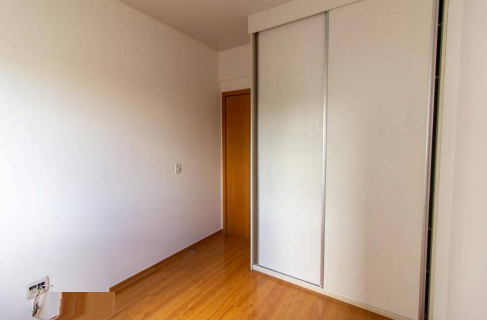 Imagem da propriedade MC2480 12