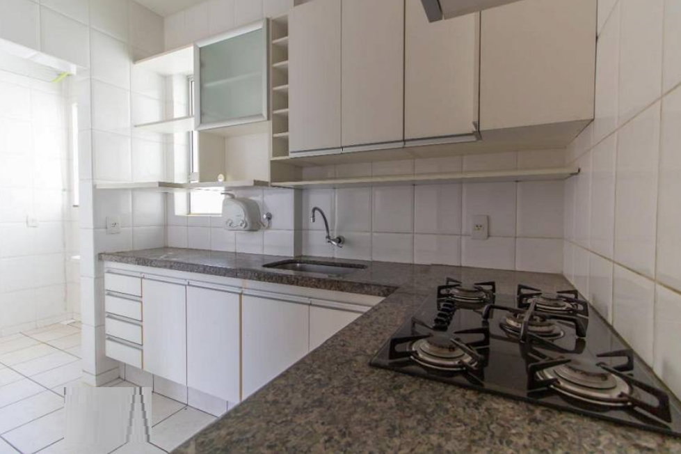 Imagem da propriedade MC2480 15