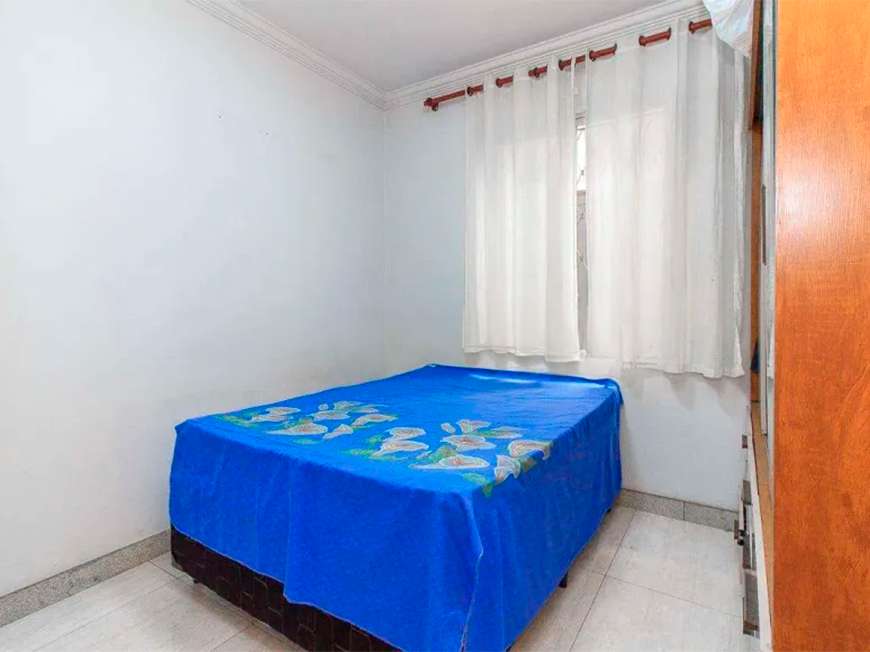 Imagem da propriedade MC2517 9