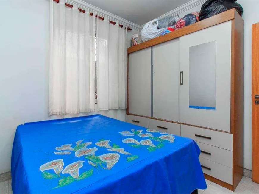 Imagem da propriedade MC2517 10