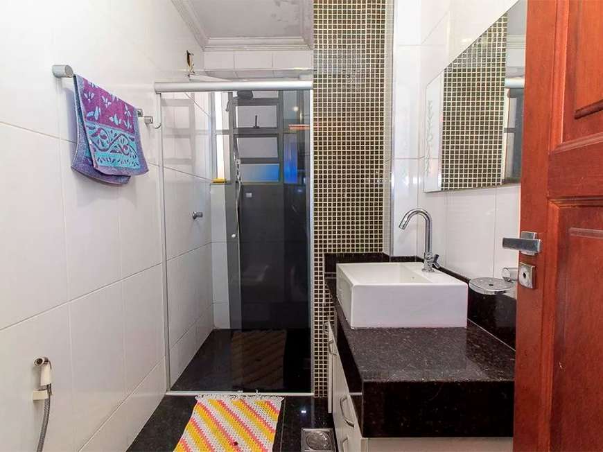 Imagem da propriedade MC2517 12