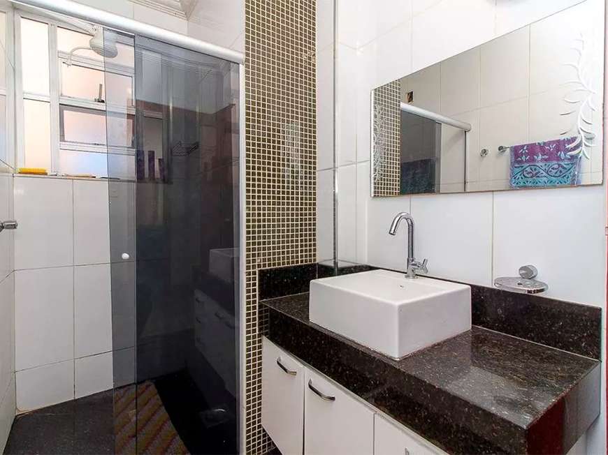 Imagem da propriedade MC2517 13