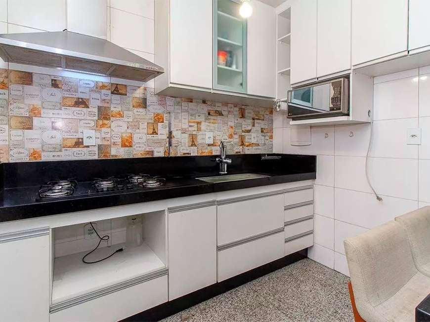 Imagem da propriedade MC2517 14