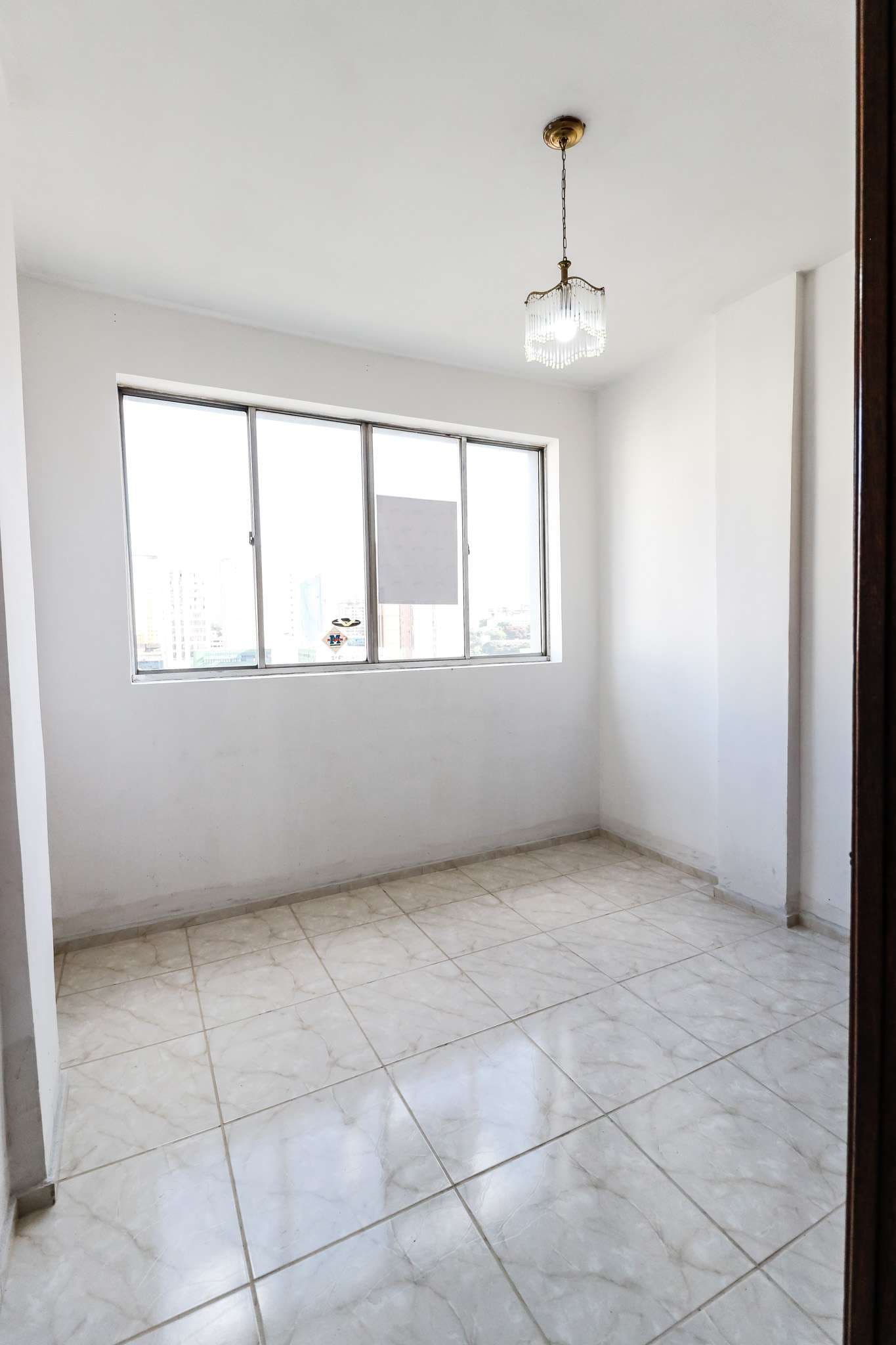 Imagem da propriedade MC2737 11
