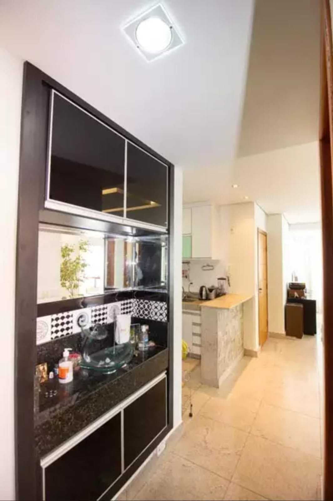 Imagem da propriedade MC2961 1