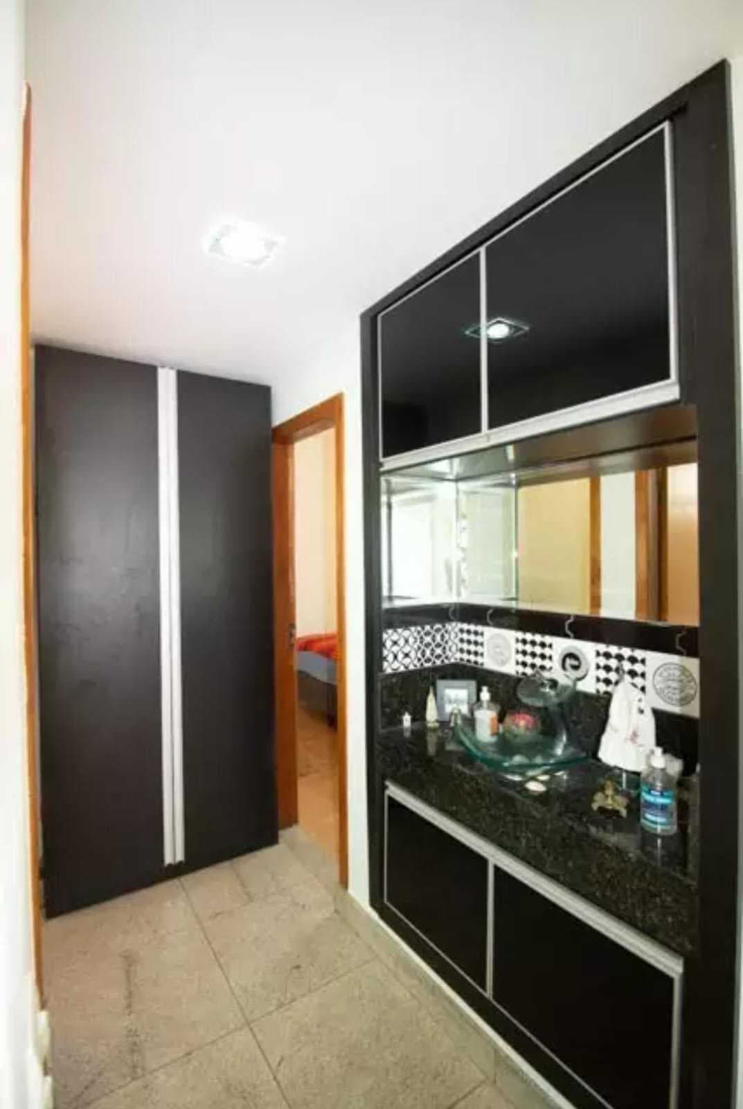 Imagem da propriedade MC2961 3