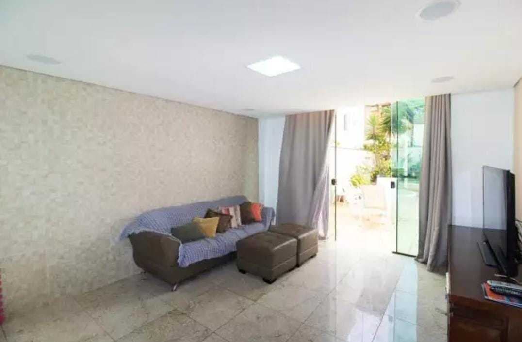Imagem da propriedade MC2961 5