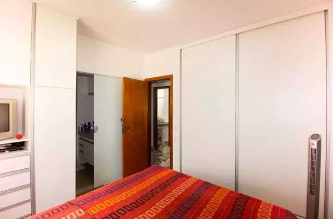Imagem da propriedade MC2961 11