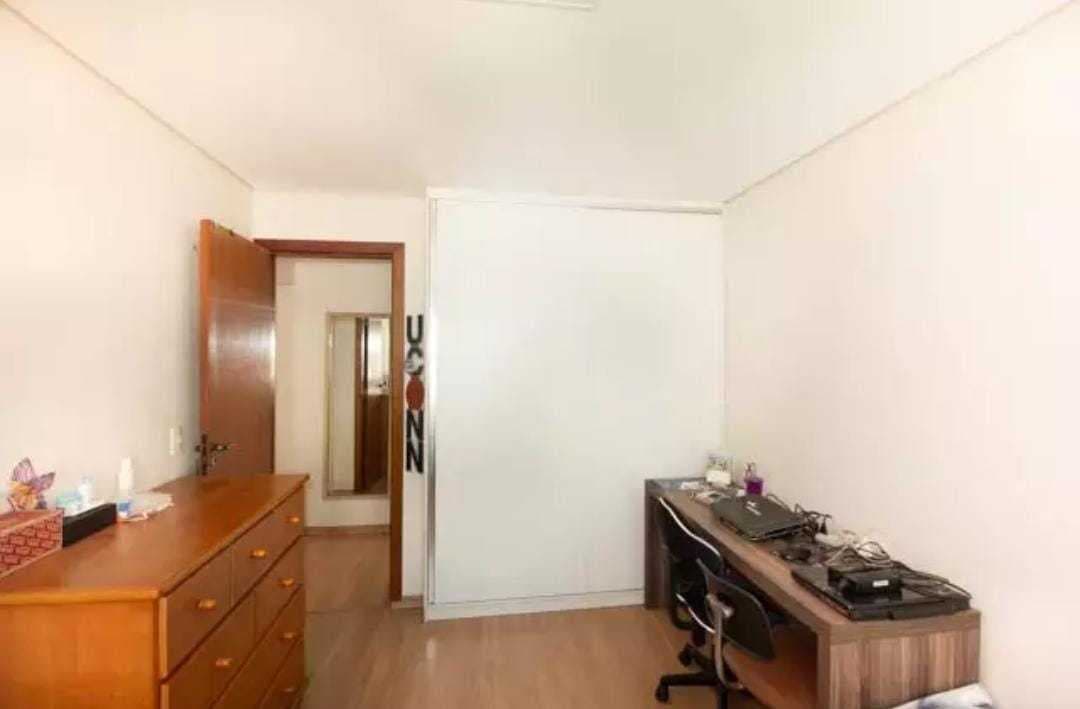 Imagem da propriedade MC2961 14