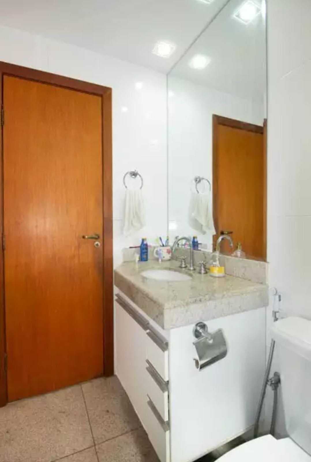 Imagem da propriedade MC2961 15
