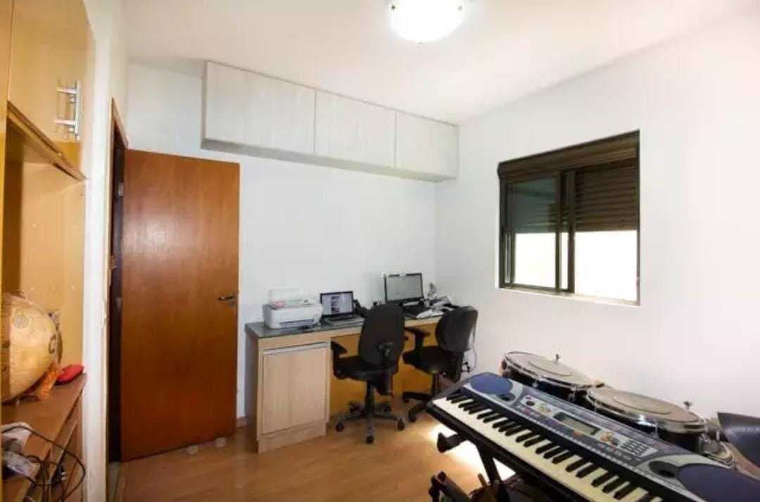 Imagem da propriedade MC2961 6