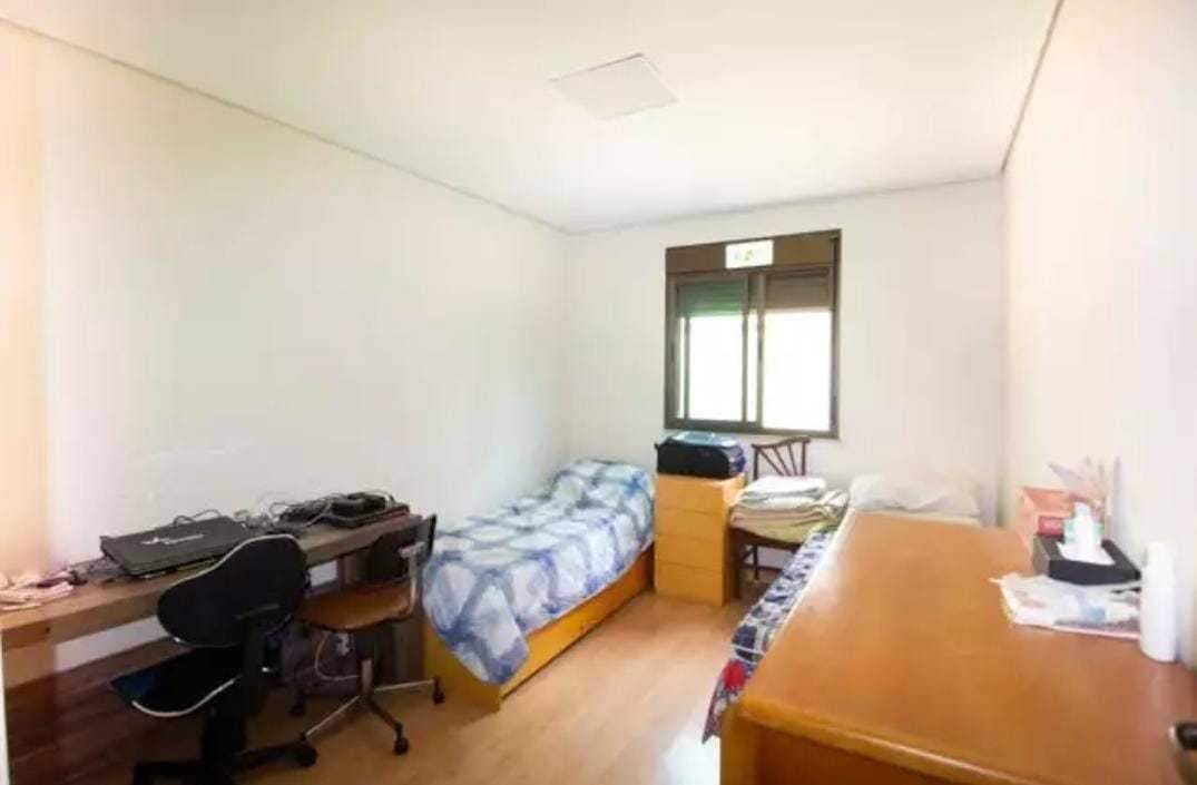 Imagem da propriedade MC2961 10
