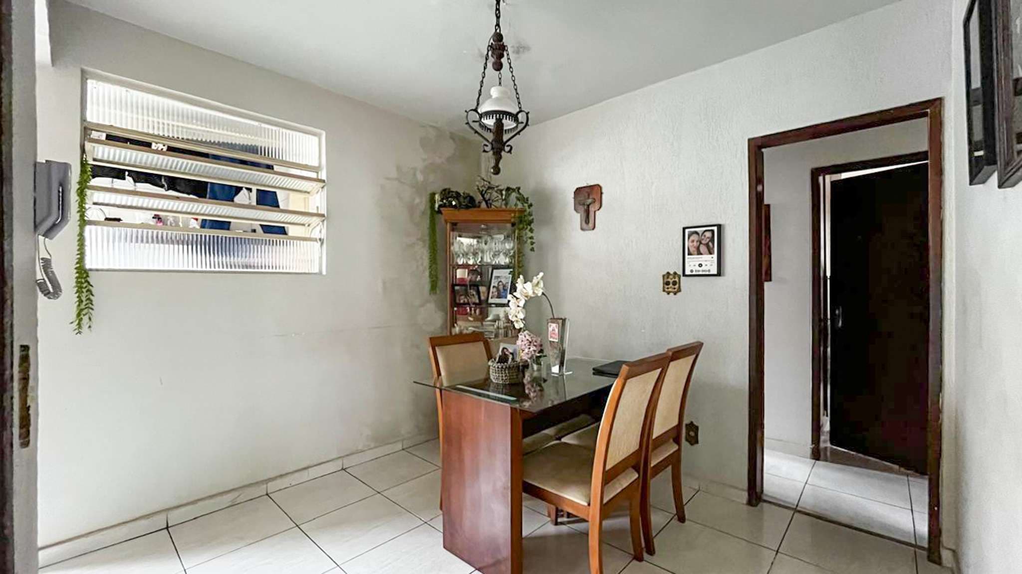 Imagem da propriedade MC3149 3