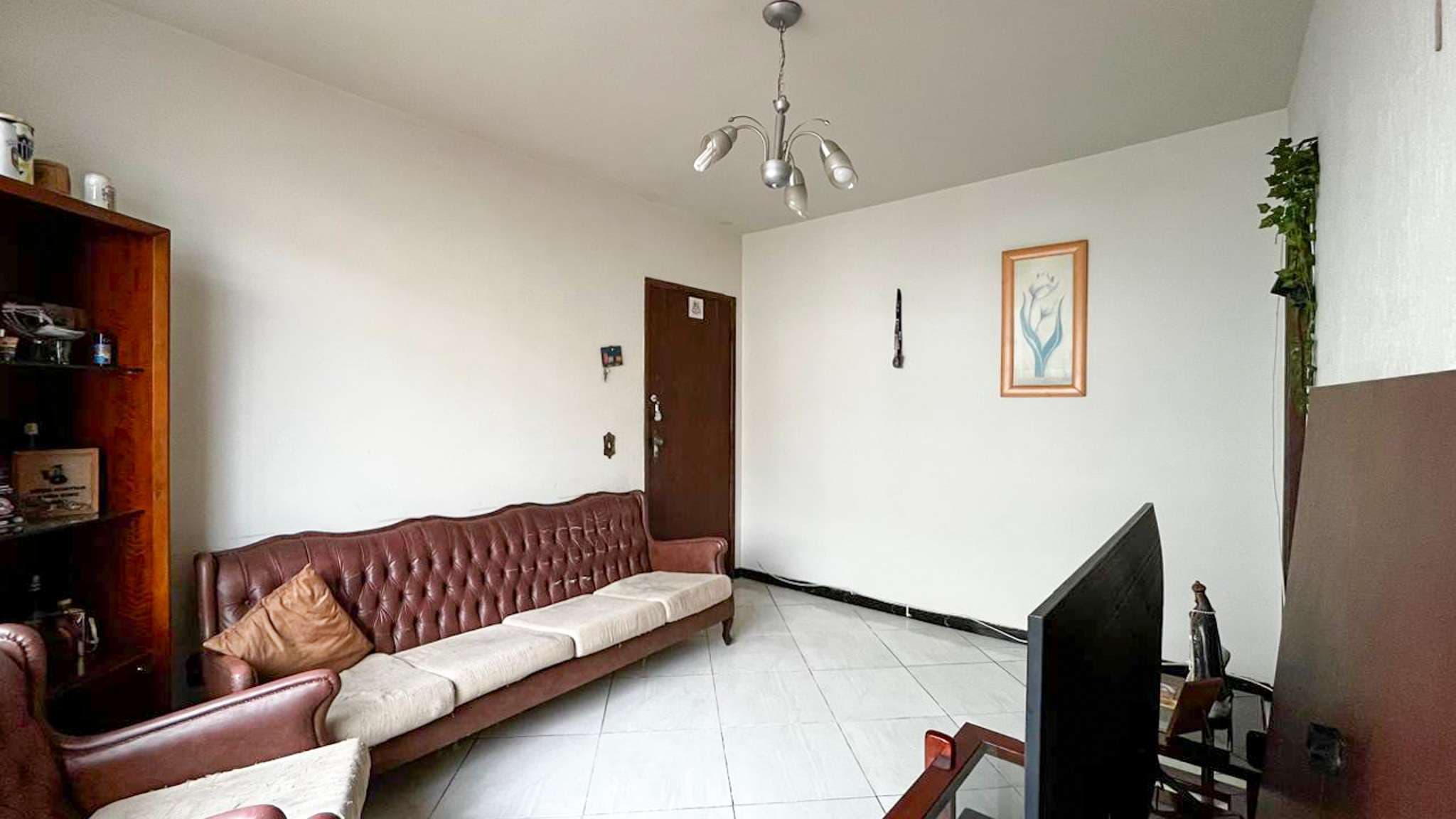 Imagem da propriedade MC3149 4