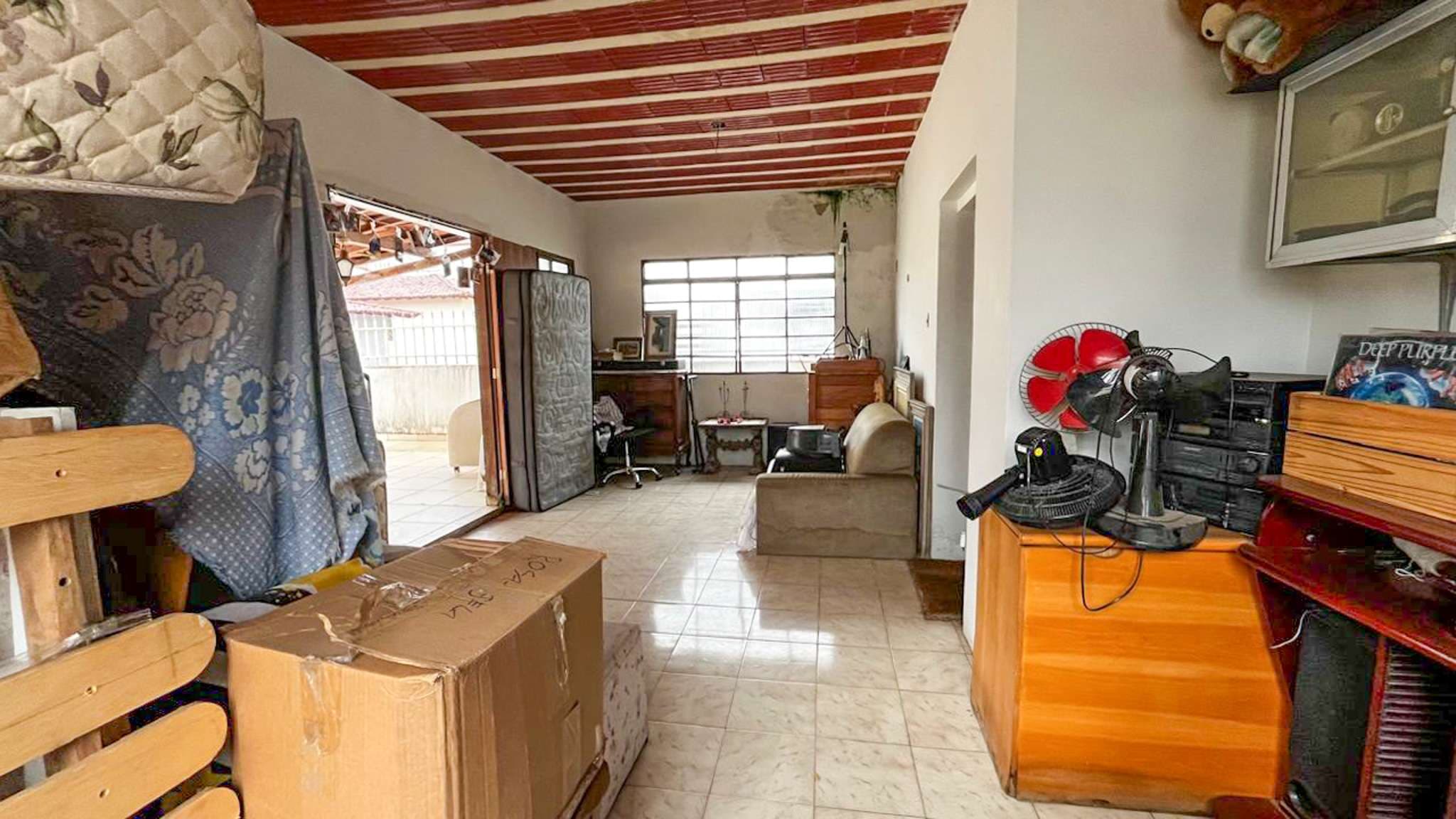 Imagem da propriedade MC3149 26