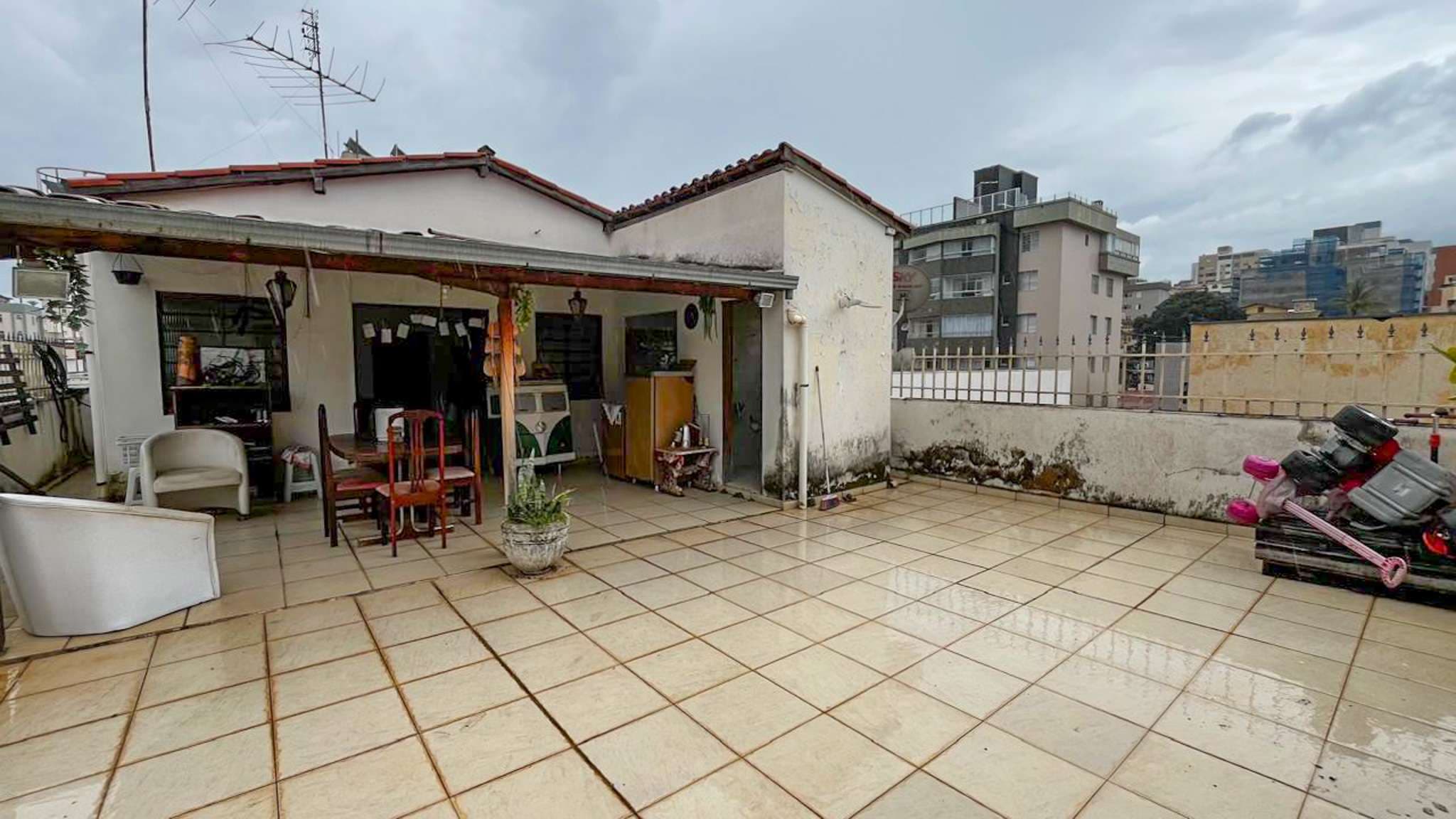 Imagem da propriedade MC3149 29