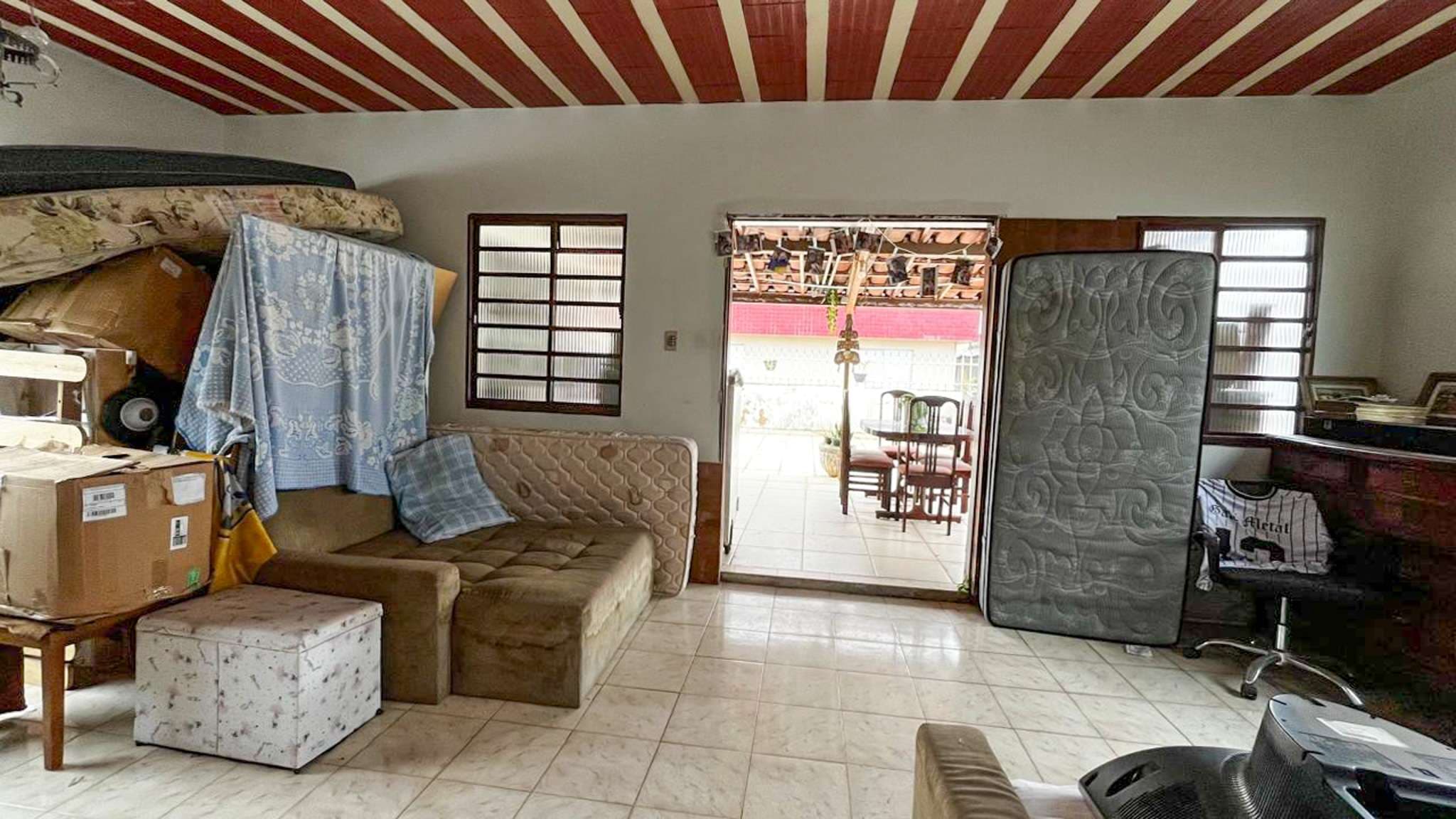 Imagem da propriedade MC3149 31