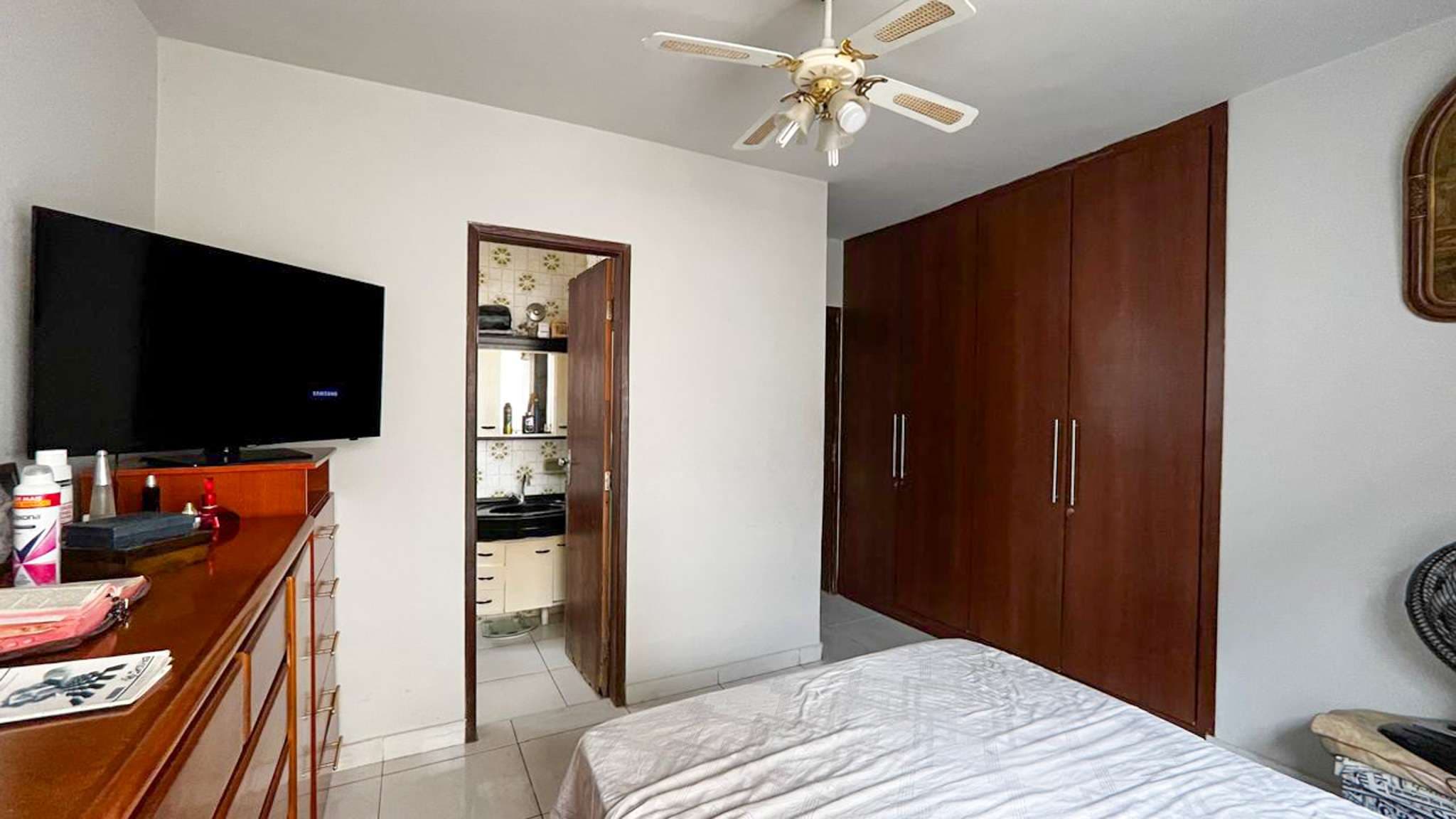 Imagem da propriedade MC3149 22