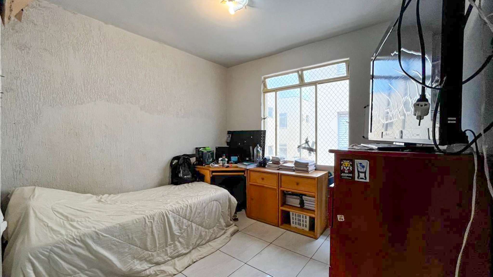 Imagem da propriedade MC3149 12
