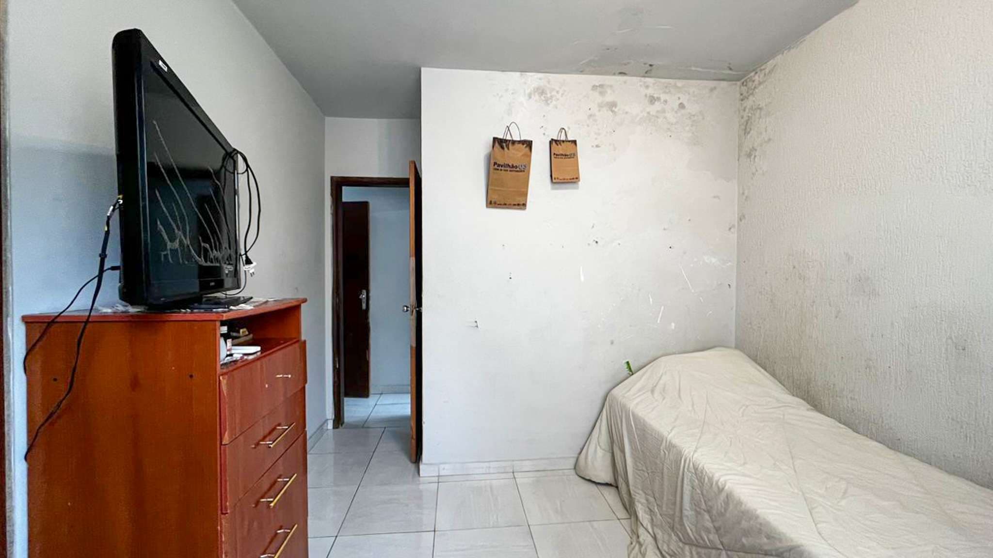 Imagem da propriedade MC3149 13