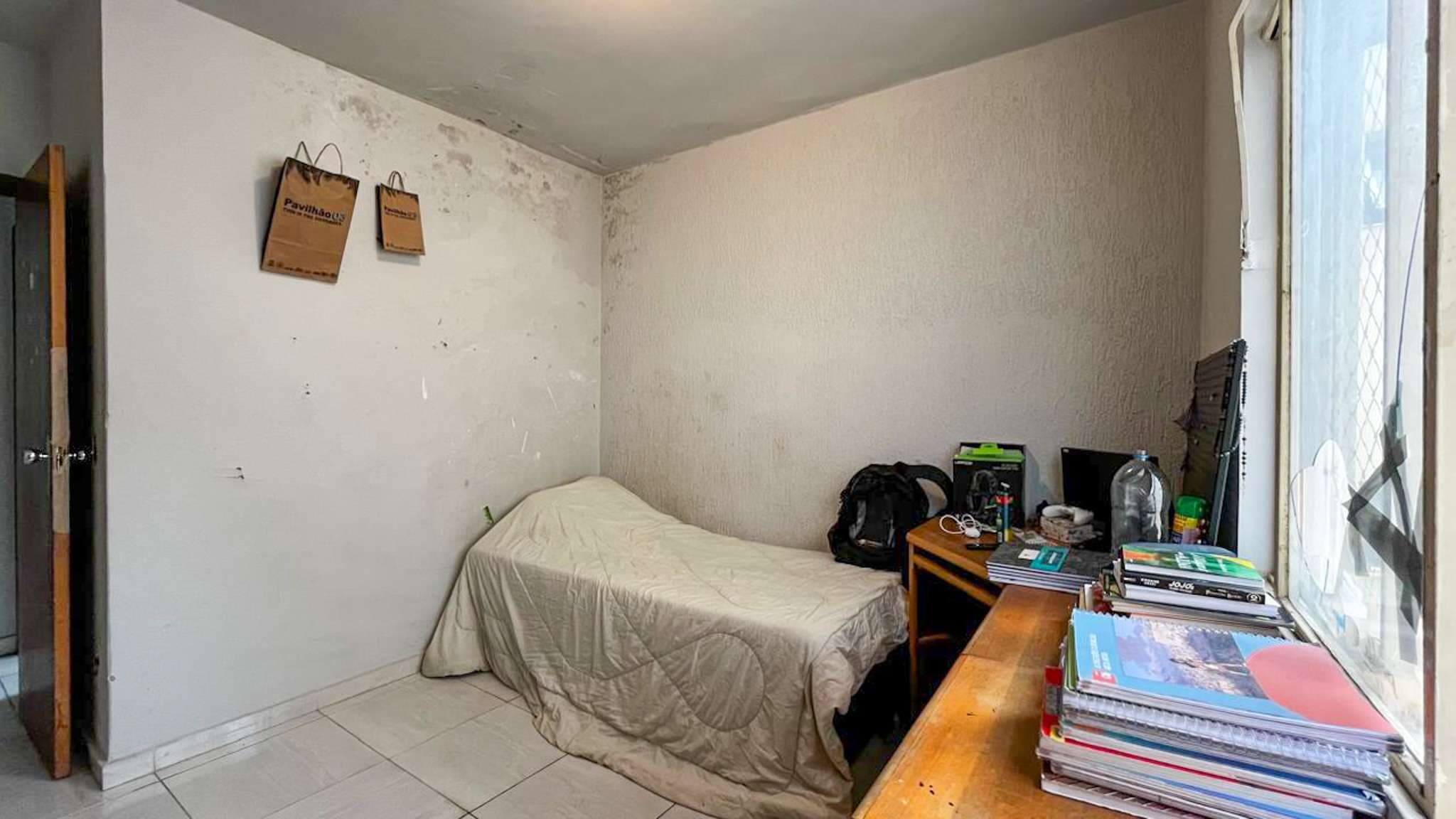 Imagem da propriedade MC3149 14