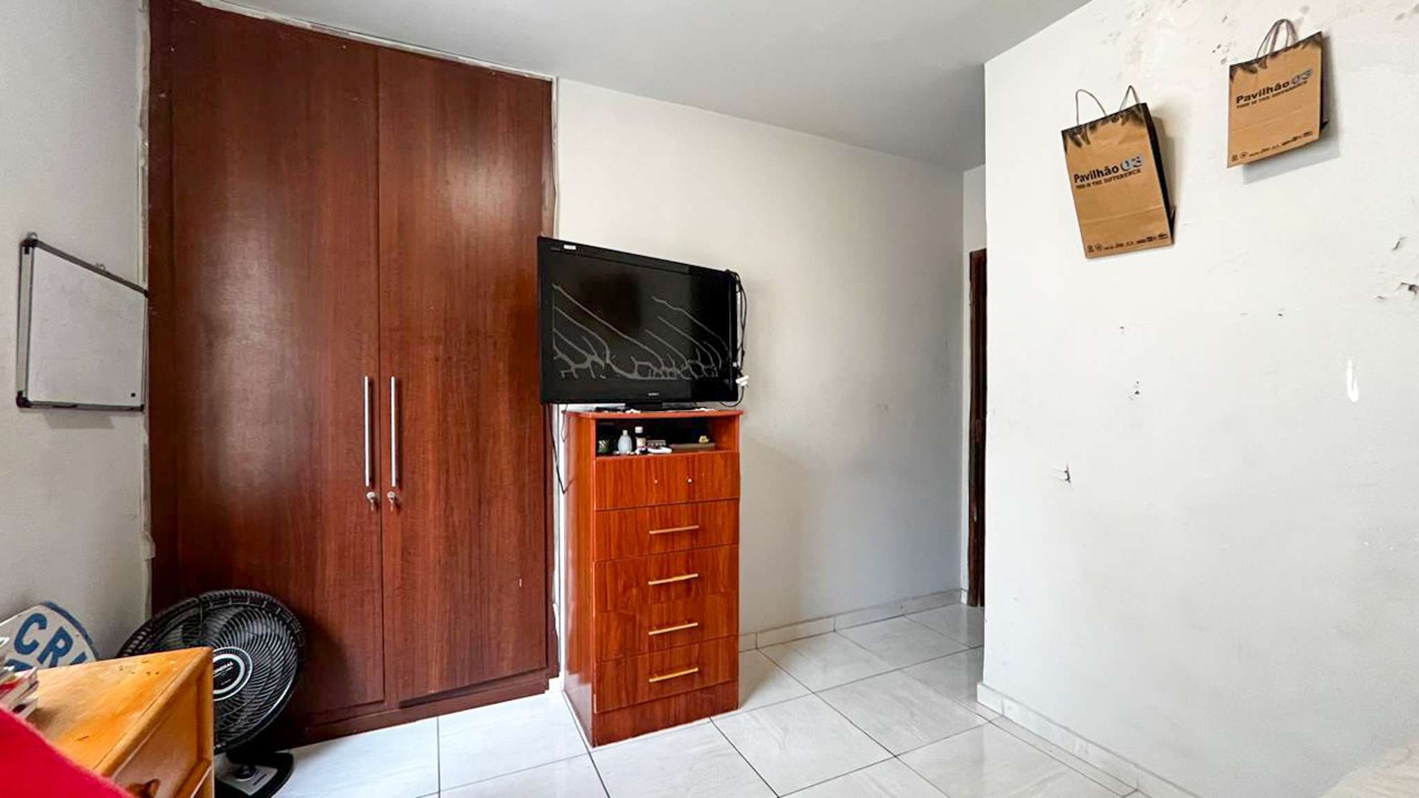 Imagem da propriedade MC3149 16