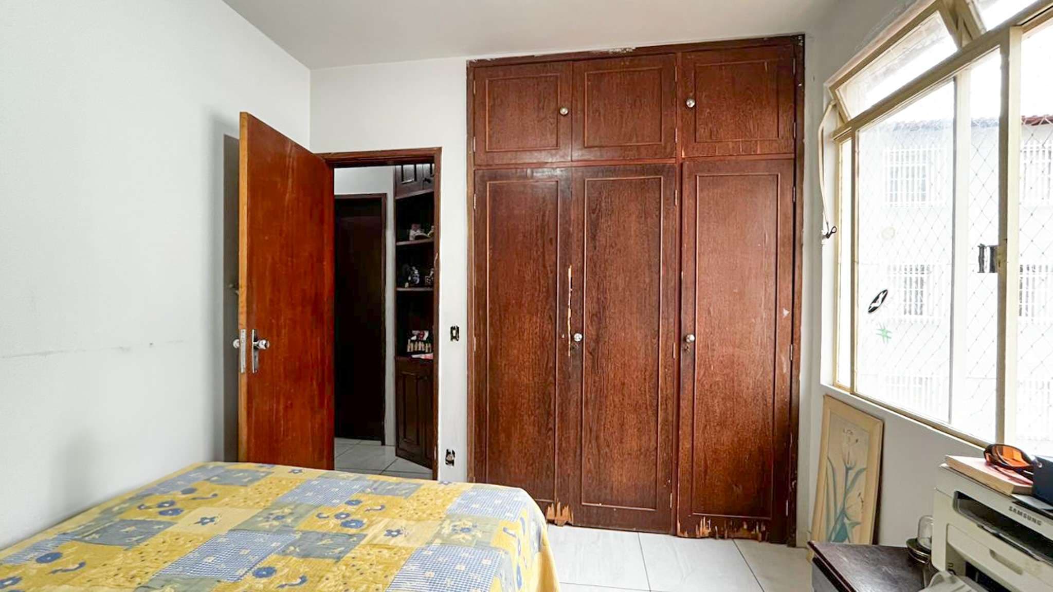 Imagem da propriedade MC3149 17