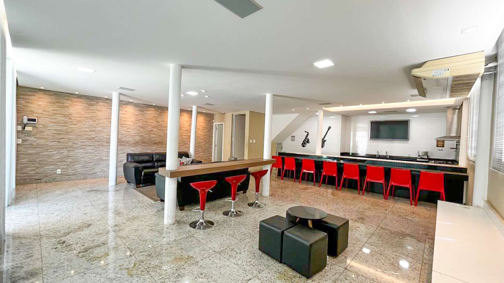 Imagem da propriedade MC3201 2