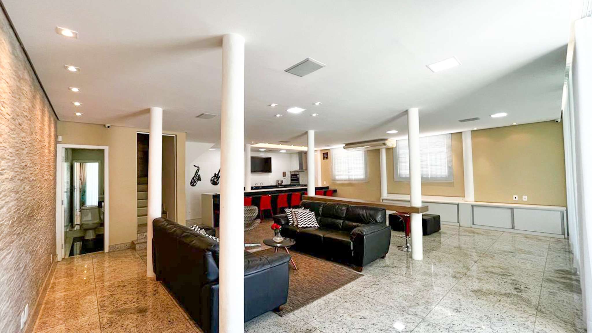 Imagem da propriedade MC3201 3