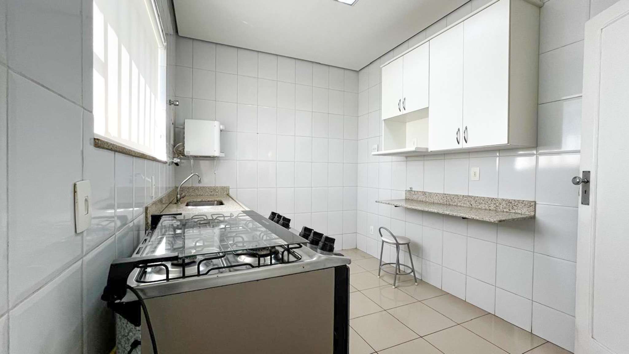 Imagem da propriedade MC3201 38