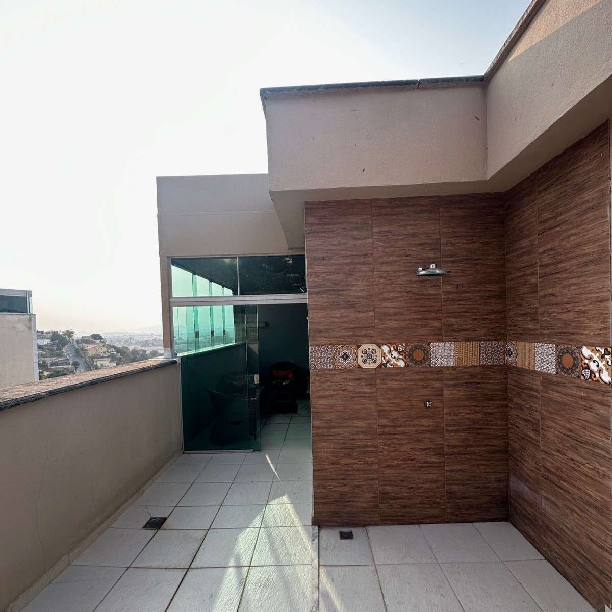 Imagem da propriedade MC3351 17