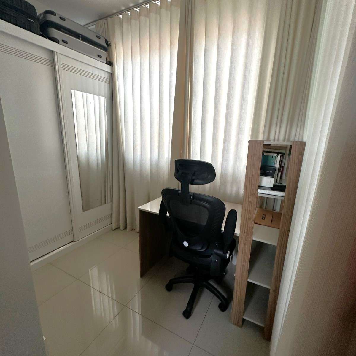 Imagem da propriedade MC3351 19