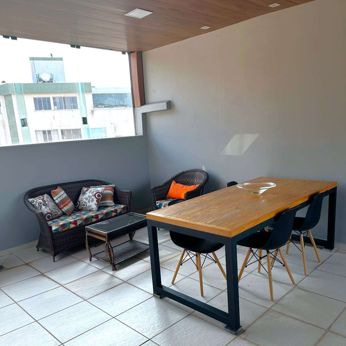 Imagem da propriedade MC3351 20