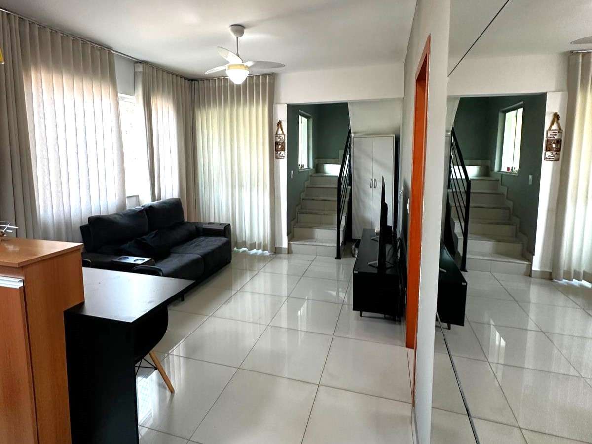 Imagem da propriedade MC3351 1