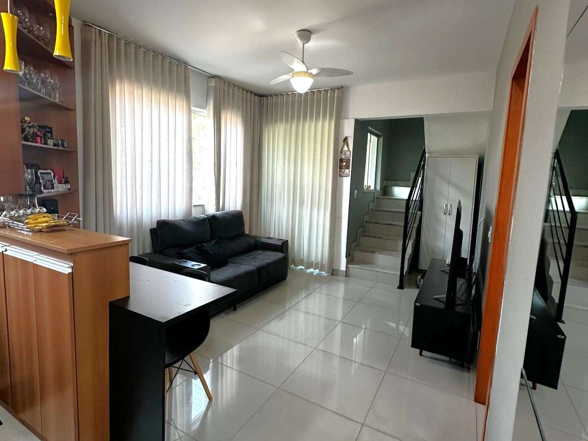 Imagem da propriedade MC3351 2