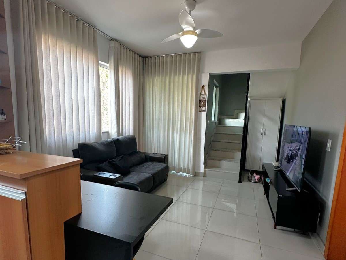Imagem da propriedade MC3351 4