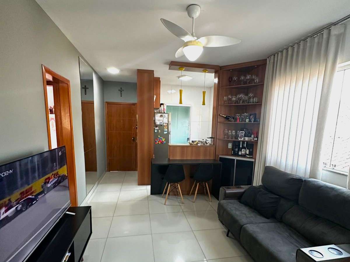Imagem da propriedade MC3351 5