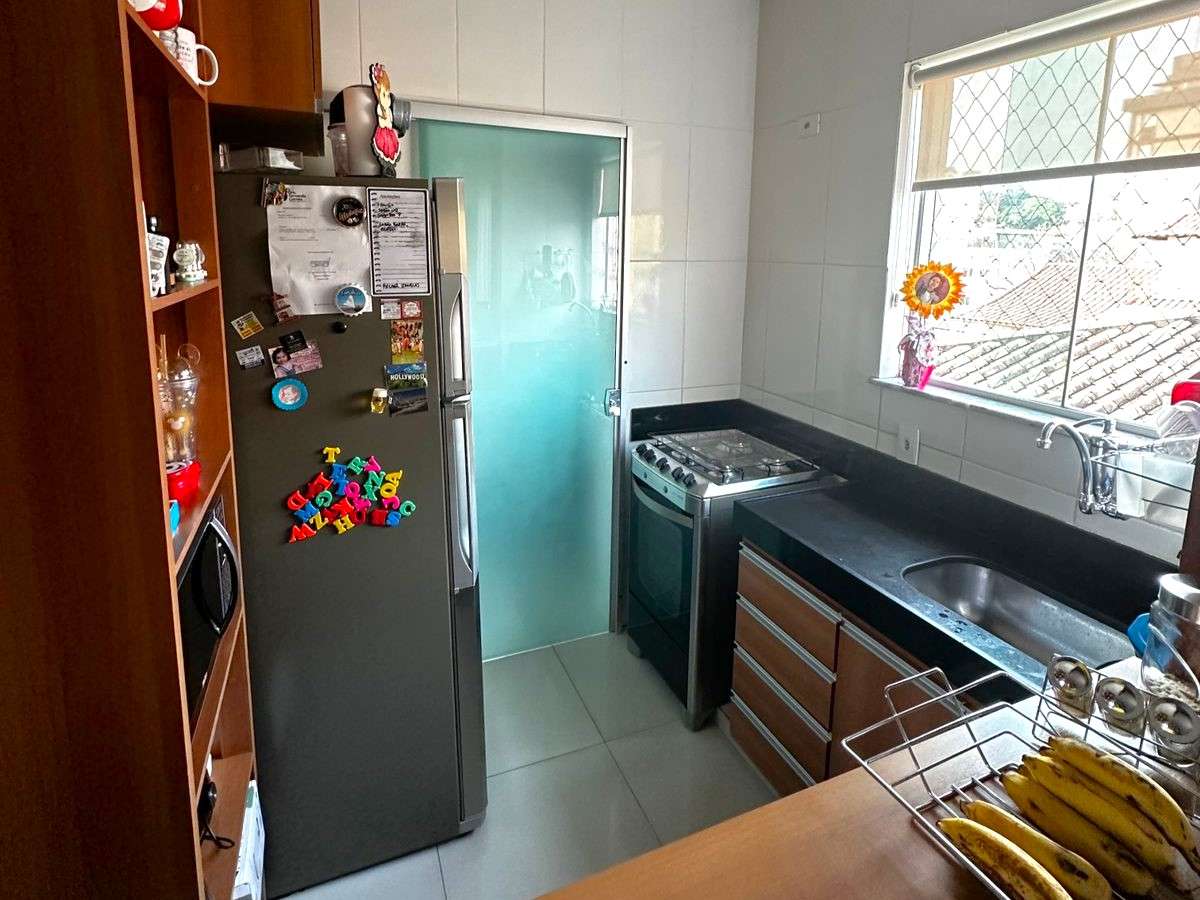 Imagem da propriedade MC3351 11