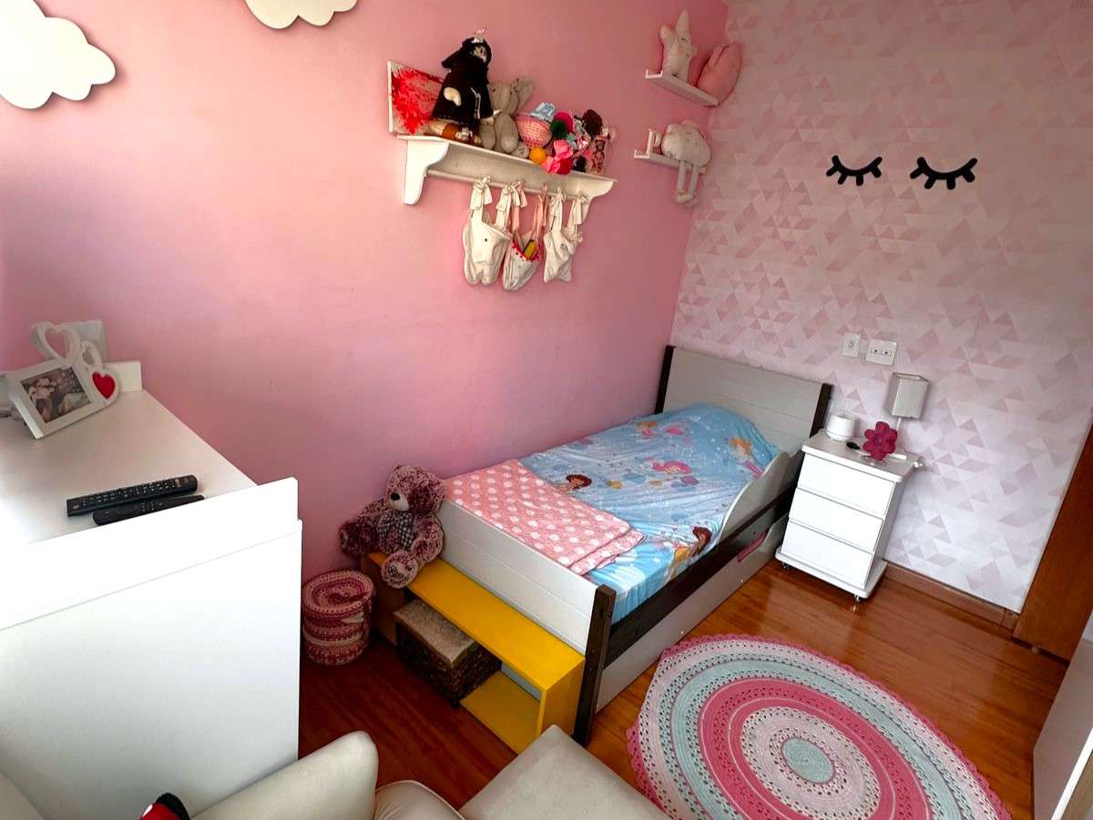 Imagem da propriedade MC3351 12