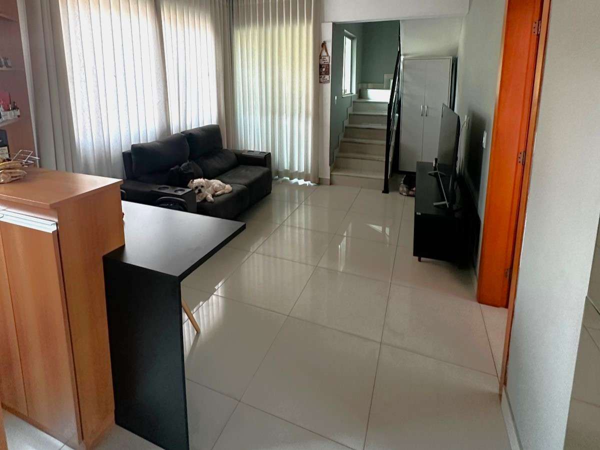 Imagem da propriedade MC3351 13