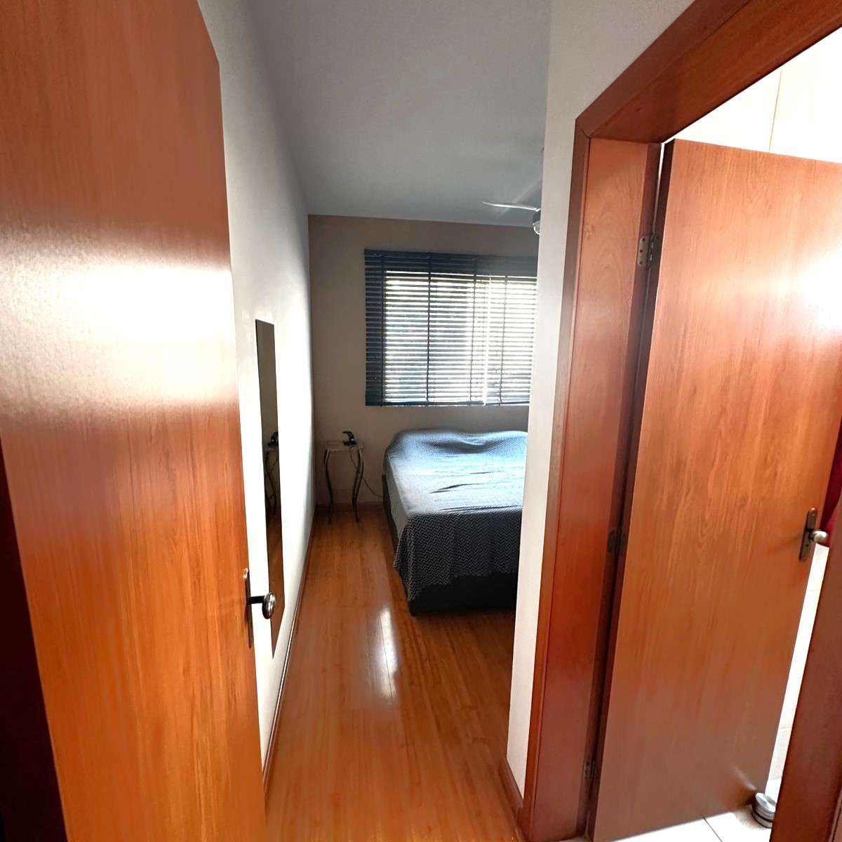 Imagem da propriedade MC3351 7