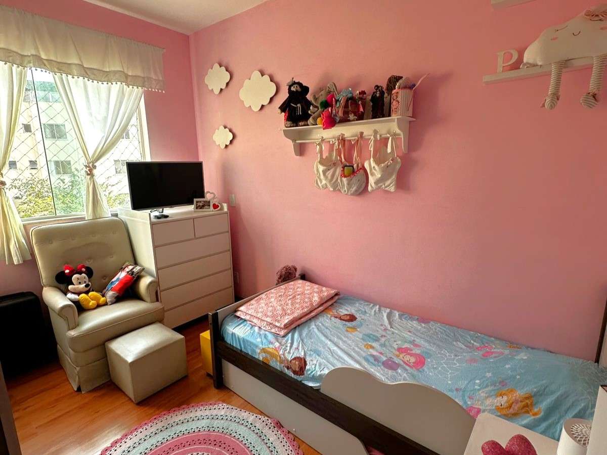 Imagem da propriedade MC3351 9