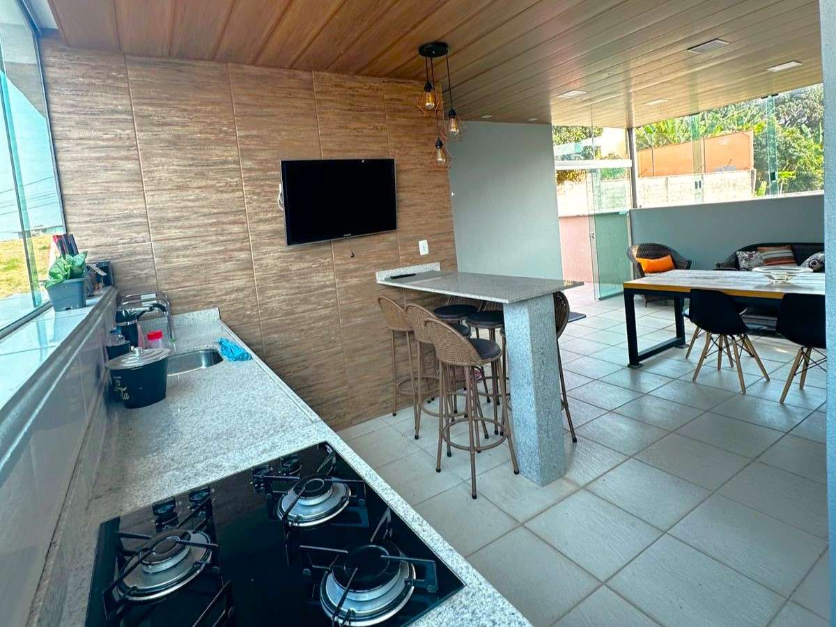Imagem da propriedade MC3351 21